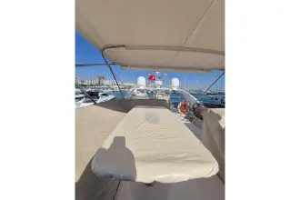 Thumbnail von Princess 54