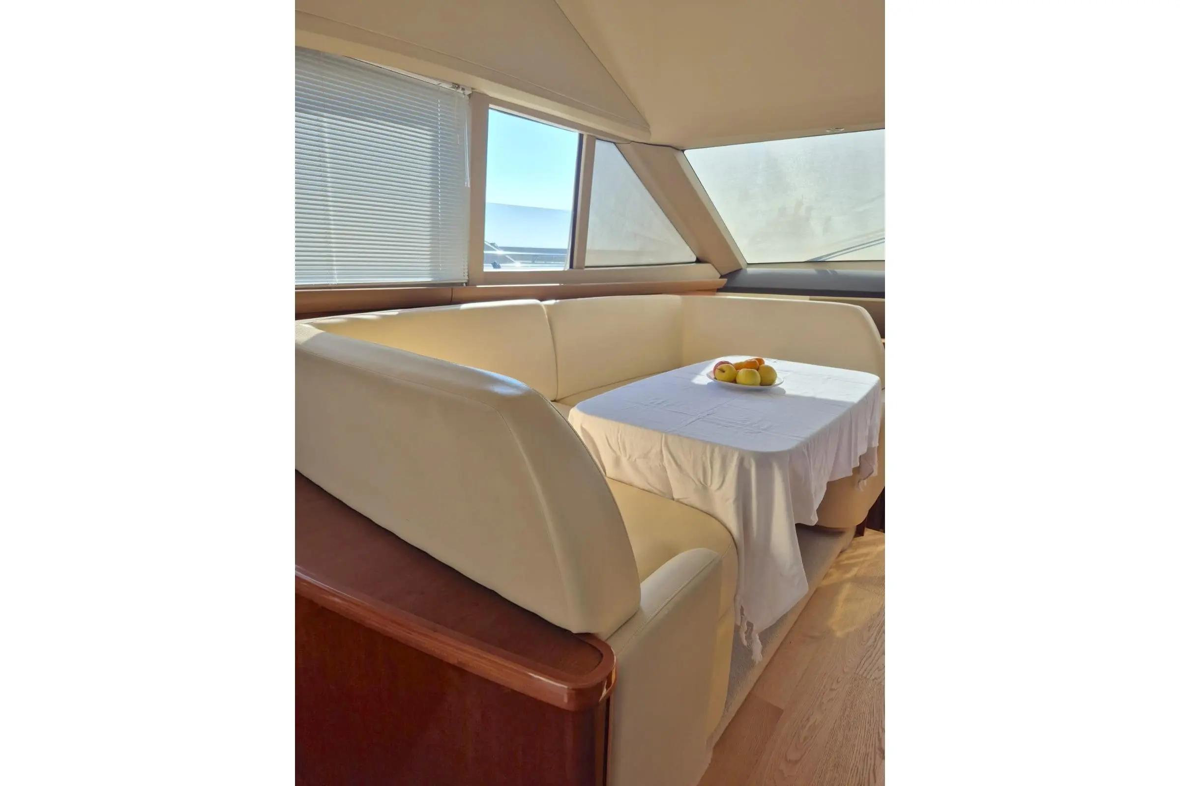 Thumbnail von Princess 54