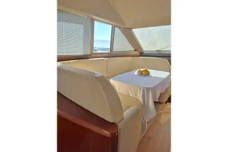 Thumbnail von Princess 54