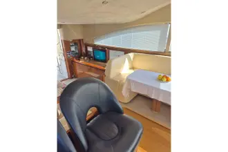 Thumbnail von Princess 54