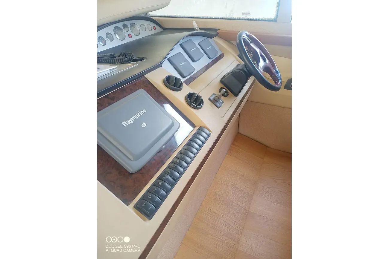 Thumbnail von Princess 54