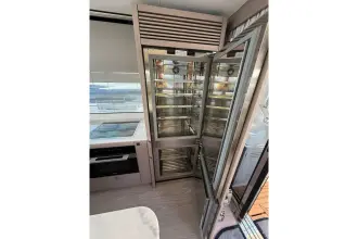 Thumbnail von Sunseeker 76 Yacht SVETLANA