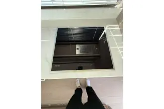 Thumbnail von Sunseeker 76 Yacht SVETLANA