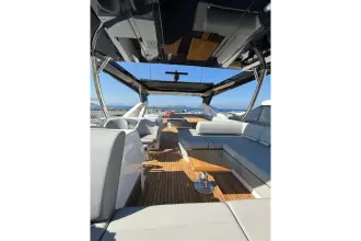 Thumbnail von Sunseeker 76 Yacht SVETLANA