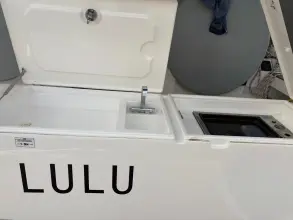 Thumbnail von Bavaria C50 Lulu