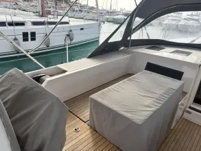 Thumbnail von Bavaria C50 Lulu