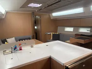 Thumbnail von Bavaria C50 Lulu