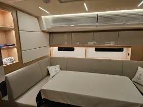 Thumbnail von Bavaria C46 GOOD GIRL