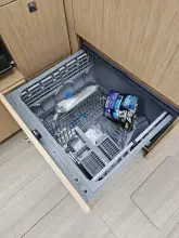 Thumbnail von Bavaria C46 GOOD GIRL