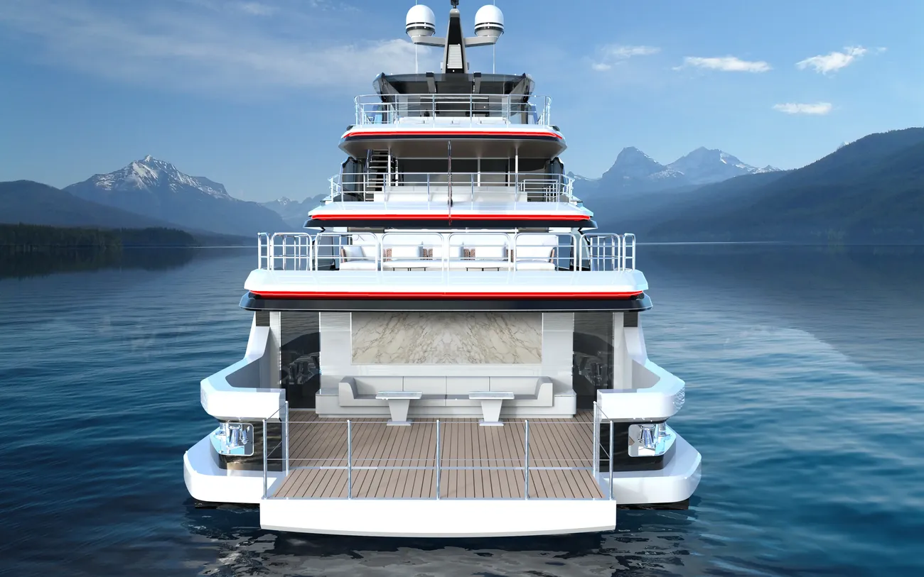 Thumbnail von Dynamiq Global 400