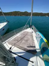 Thumbnail von Bavaria C38