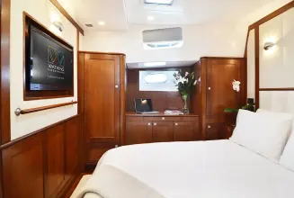 Thumbnail von AGANLAR Aganlar 32