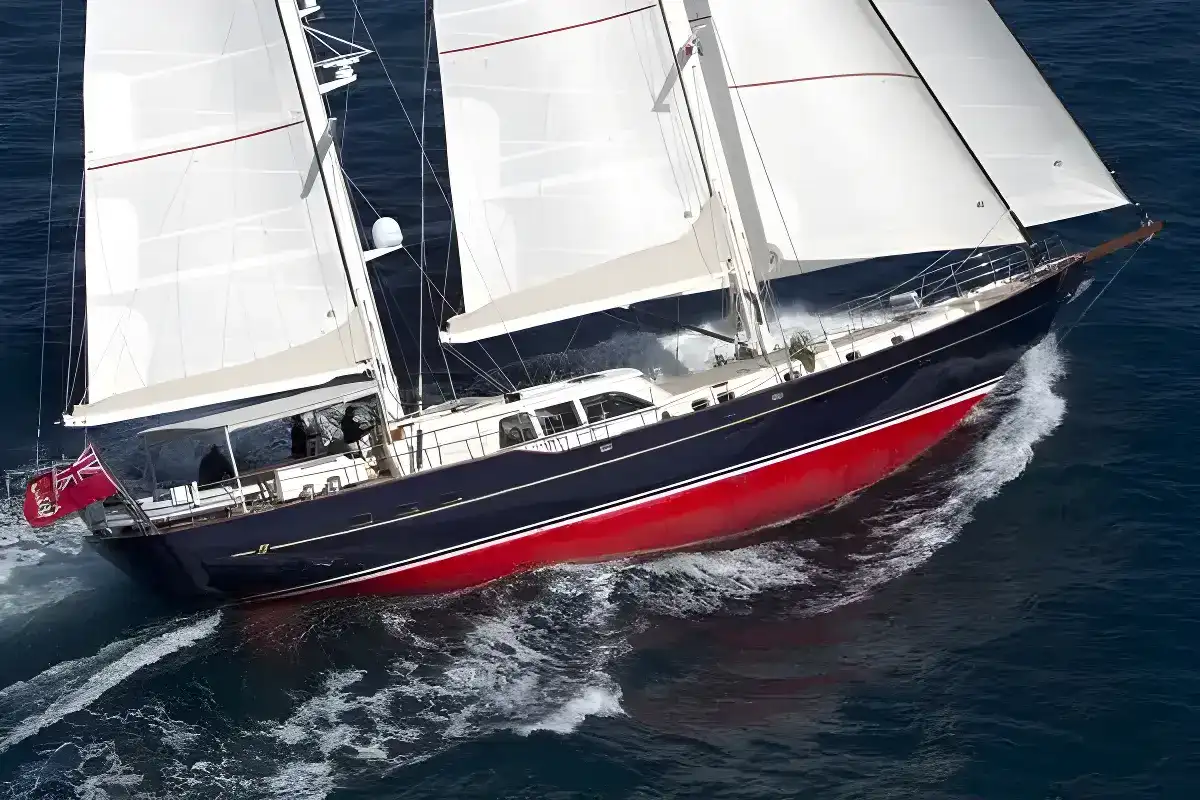 Thumbnail von AGANLAR Aganlar 32