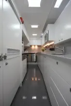 Thumbnail von AGANLAR Aganlar 32