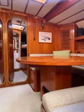 Thumbnail von Alden SKYE 51 SANDPIPER