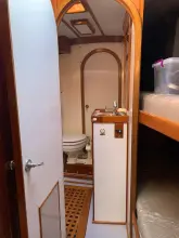 Thumbnail von Alden SKYE 51 SANDPIPER