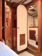 Thumbnail von Alden SKYE 51 SANDPIPER