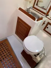 Thumbnail von Alden SKYE 51 SANDPIPER