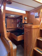 Thumbnail von Alden SKYE 51 SANDPIPER