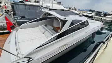 Thumbnail von Baia 63 Azzurra