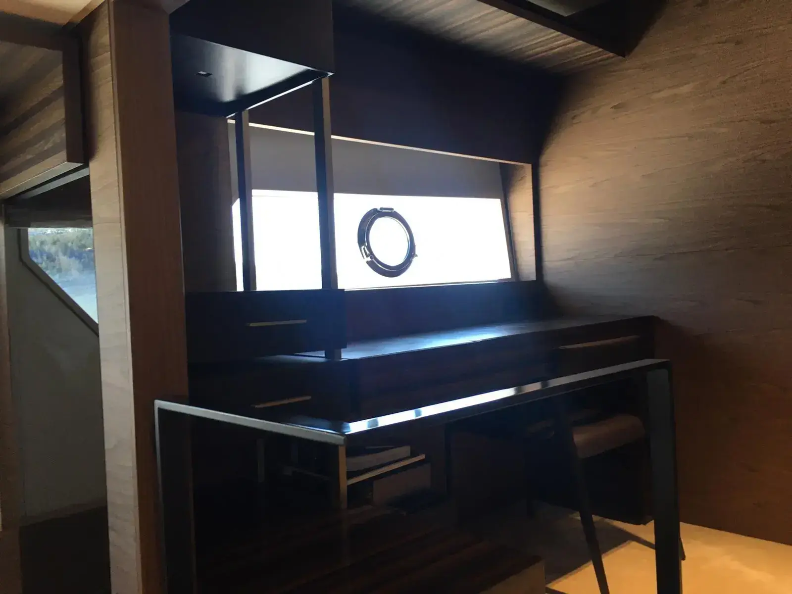 Thumbnail von Ferretti Yachts 670