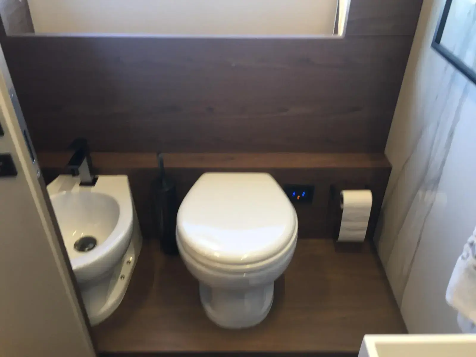 Thumbnail von Ferretti Yachts 670