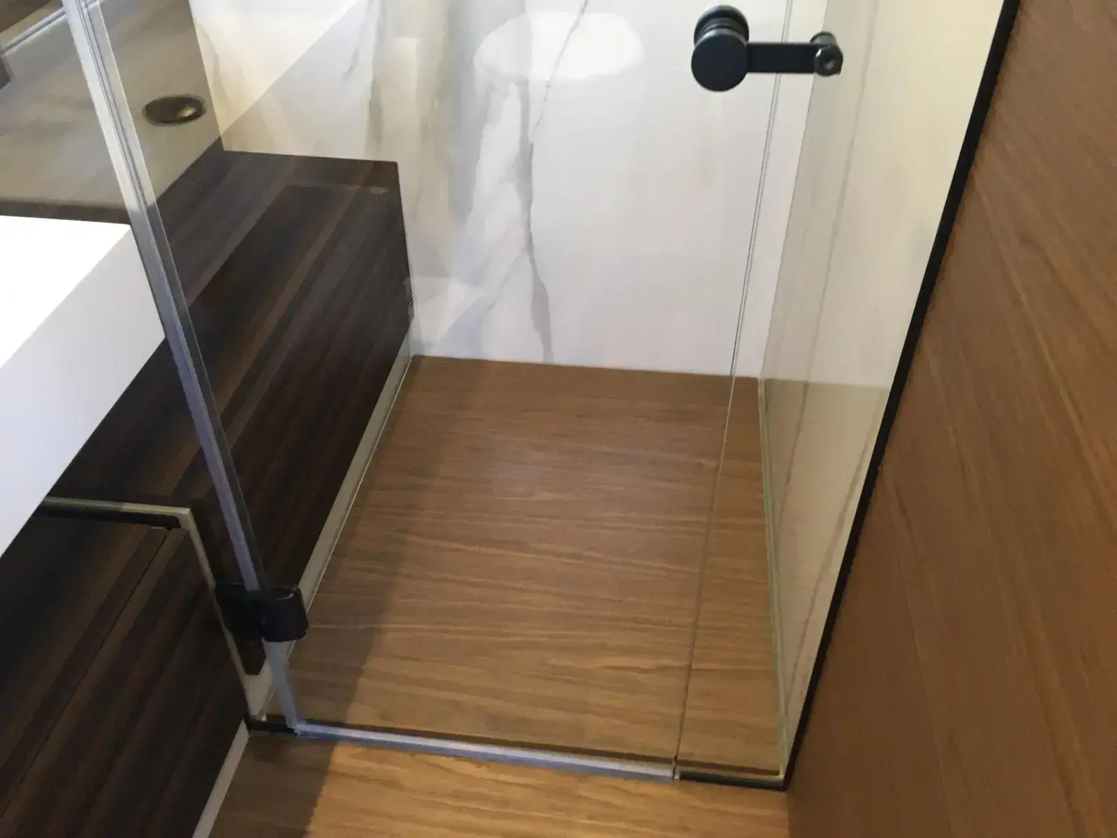 Thumbnail von Ferretti Yachts 670