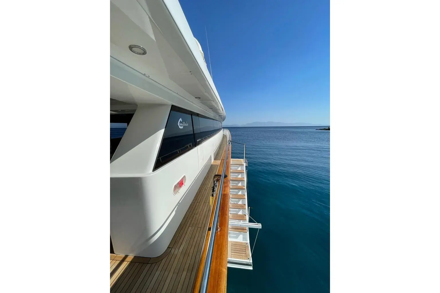 Thumbnail von EUROCRAFT 33m AXELLA