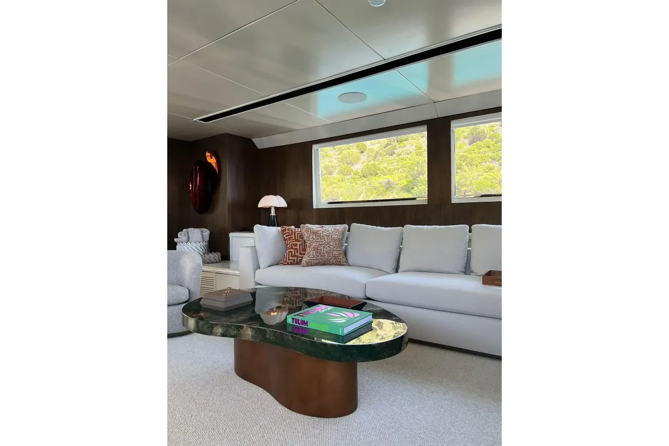 Thumbnail von EUROCRAFT 33m AXELLA