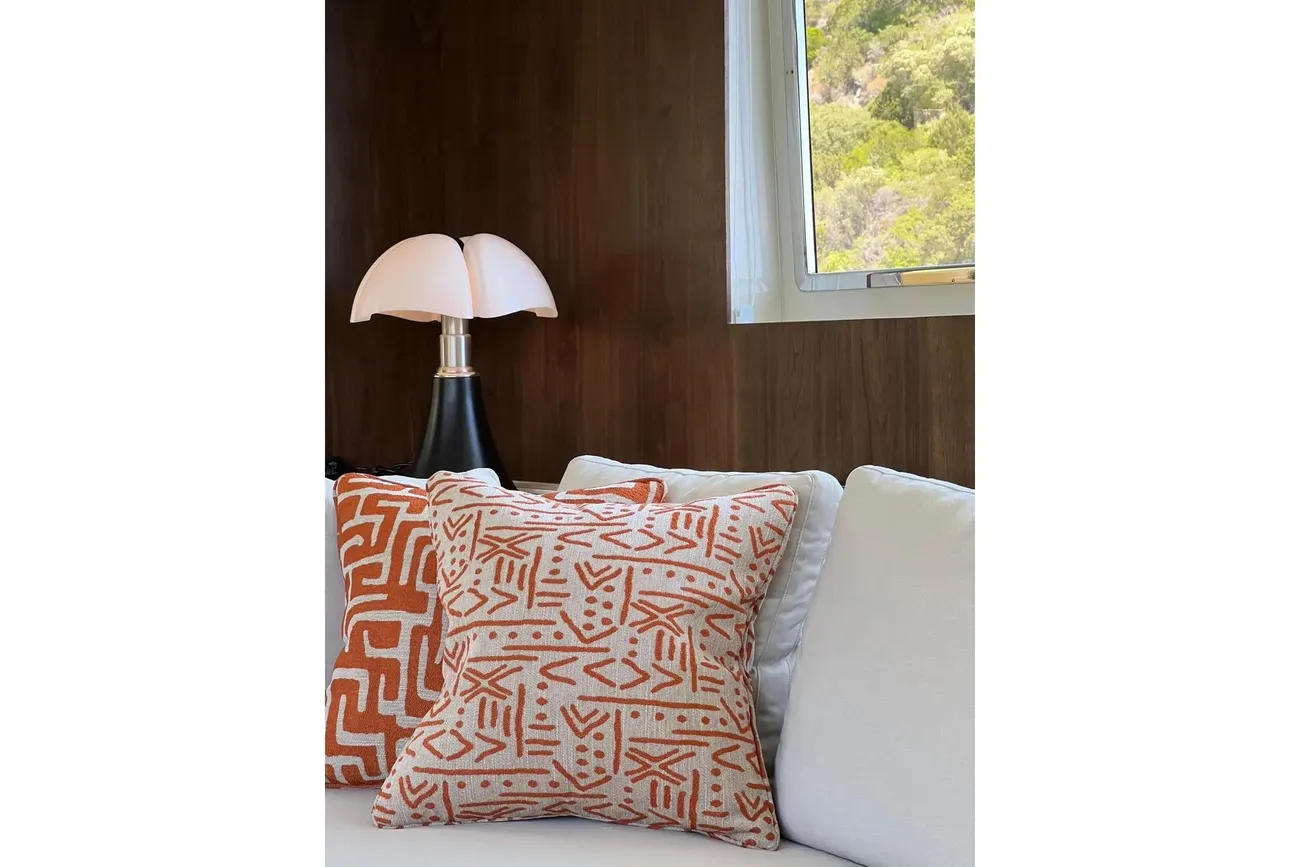 Thumbnail von EUROCRAFT 33m AXELLA