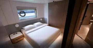 Thumbnail von Azimut Grande 26M Sea Star