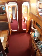 Thumbnail von Oceanhouse 59