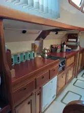 Thumbnail von Oceanhouse 59