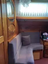 Thumbnail von Oceanhouse 59