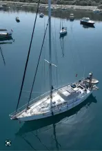 Thumbnail von Oceanhouse 59