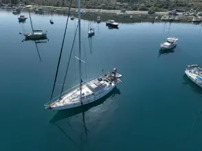 Thumbnail von Oceanhouse 59