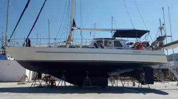 Thumbnail von Oceanhouse 59