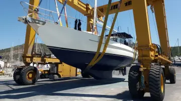 Thumbnail von Oceanhouse 59