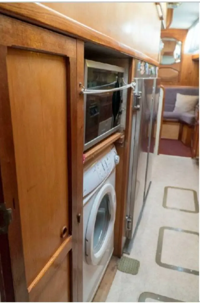 Thumbnail von Oceanhouse 59