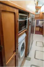 Thumbnail von Oceanhouse 59