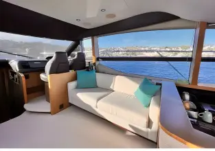 Thumbnail von Princess 52