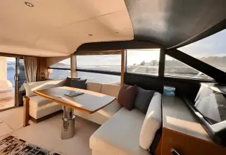 Thumbnail von Princess 52