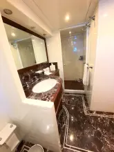 Thumbnail von Benetti Sail Division 79 MR WHITE