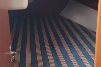 Thumbnail von Dufour 455 Grand Large Fortuna