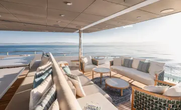 Thumbnail von Numarine 40MXP