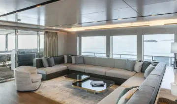 Thumbnail von Numarine 40MXP