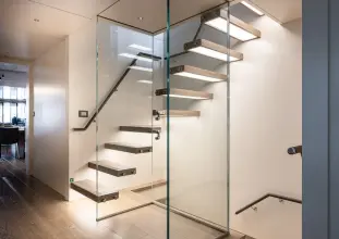 Thumbnail von Numarine 40MXP