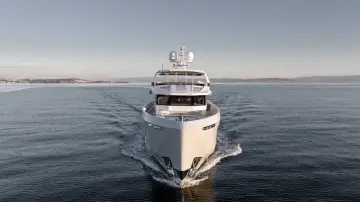 Thumbnail von Numarine 40MXP