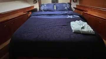 Thumbnail von Ferretti Yachts 680