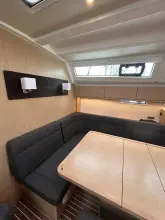 Thumbnail von Bavaria Cruiser 46